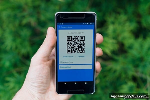 jdb电子爆奖玩家必读：USDT充值限制全解析与高效应对指南