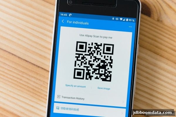 深度解析ERC20代币充值到账周期与拉新奖励机制，jdb电子爆奖平台实战指南