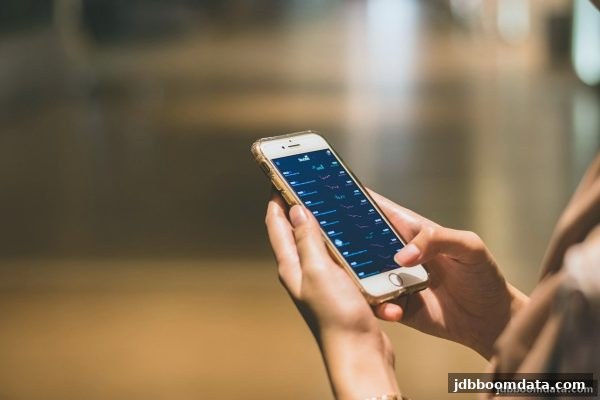 玩转ERC20充值到账与捕鱼炮台：jdb电子爆奖平台实战指南