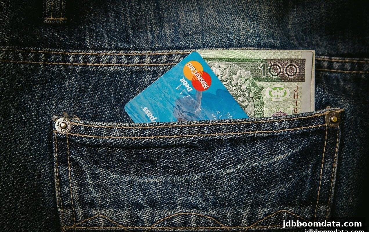 jdb电子爆奖用户必读:银行卡转账延迟的全面应对策略