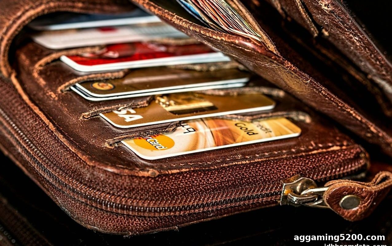 jdb电子爆奖用户必看:USDT充值限额全解析与合规入金指南