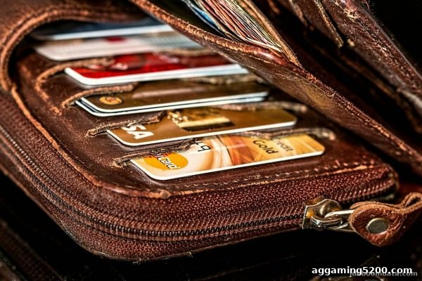 jdb电子爆奖用户必看：USDT充值限额全解析与合规入金指南