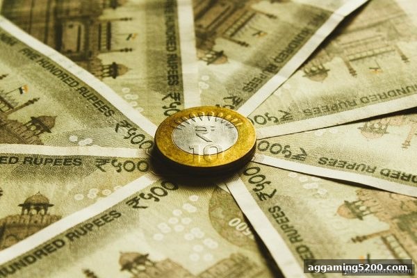 jdb电子爆奖揭秘：广东麻将平台资金审核时间节点如何影响奖励获取？