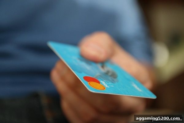 jdb电子爆奖推荐：TRC20充值操作全攻略与审核要点详解
