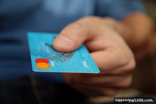 jdb电子爆奖皇冠体育平台银行卡提现进度查询与到账跟踪攻略