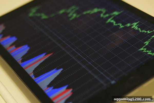 jdb电子爆奖深度剖析：桌游结果长尾分布与诈骗防范实战指南