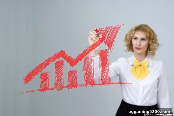 jdb电子爆奖：快乐十分桌游数据统计与概率分析完全指南