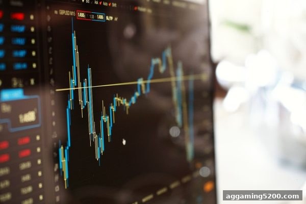 jdb电子爆奖：冷热号分析如何革新你的游戏决策体验