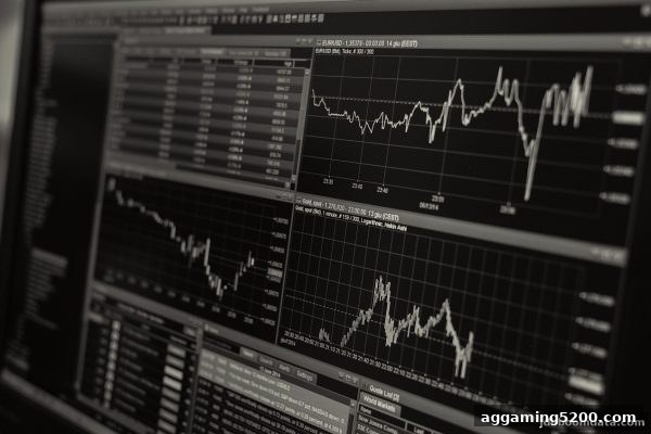 jdb电子爆奖深度解读：捕鱼王桌游抽水机制如何左右你的盈利潜力