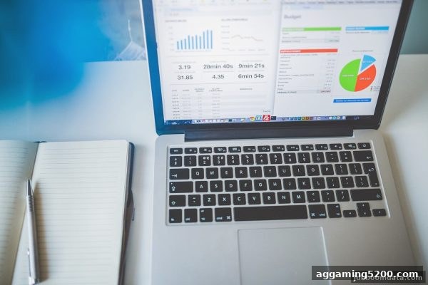 jdb电子爆奖策略：波胆游戏赔率深层解析与统计实战