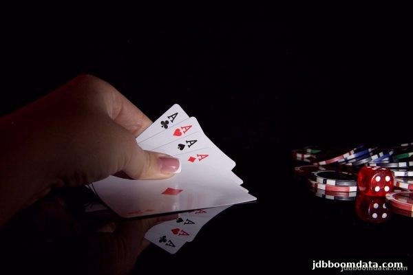 掌握游戏节奏与心态：jdb电子爆奖揭示骰宝智慧在LOL中的妙用