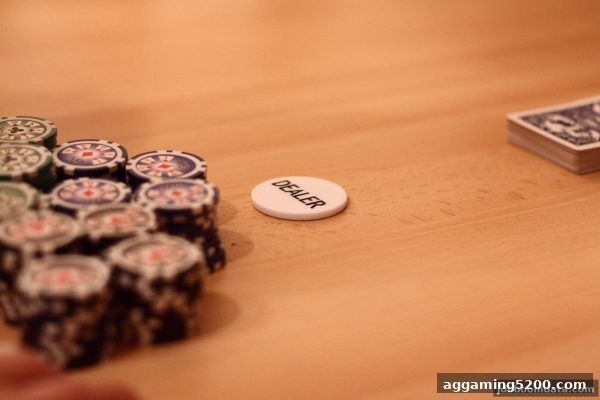 轮盘游戏制胜攻略：jdb电子爆奖玩家不可错过的实战解析