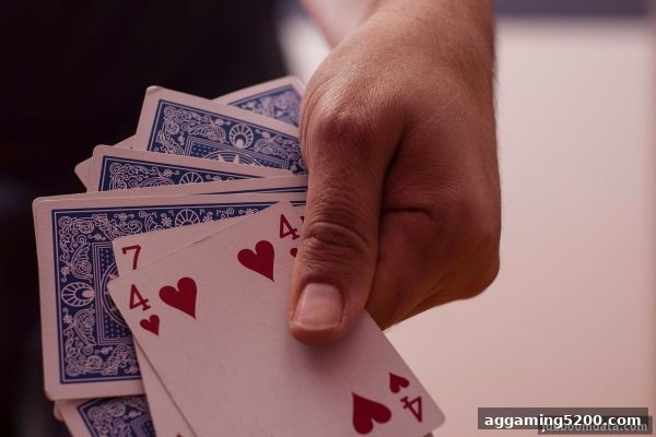 jdb电子爆奖：ERC20充值轮盘热门玩法新趋势与策略变革