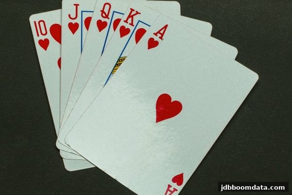 jdb电子爆奖双色球时间管理：平衡数字游戏的智慧法则