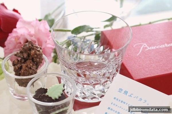 jdb电子爆奖深度解析：投注心理的认知偏误、情绪管控与长期策略