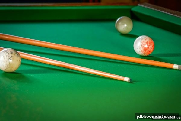 jdb电子爆奖指南：龙虎和玩法深度解析与进阶技巧