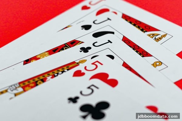 jdb电子爆奖推荐：桌游如何成为大脑升级的秘密武器？