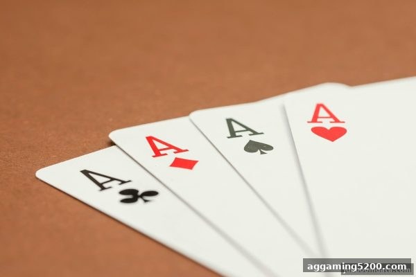 电子桌游责任体系解析：从jdb电子爆奖平台看玩家角色与健康参与