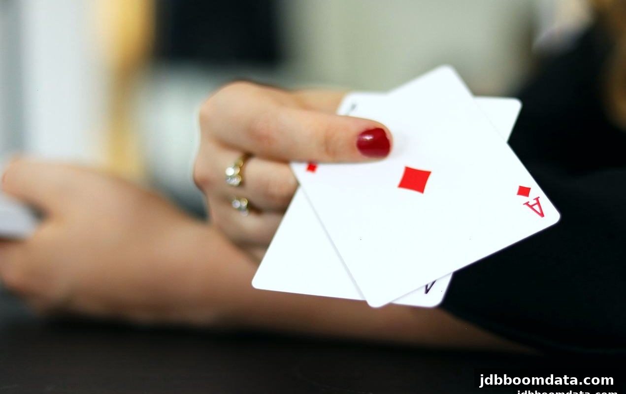 jdb电子爆奖深度解析:数字互动桌游中的合作与竞争智慧
