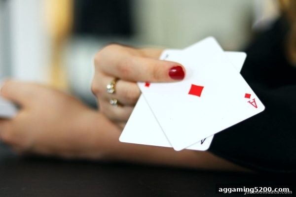 jdb电子爆奖深度解析：数字互动桌游中的合作与竞争智慧