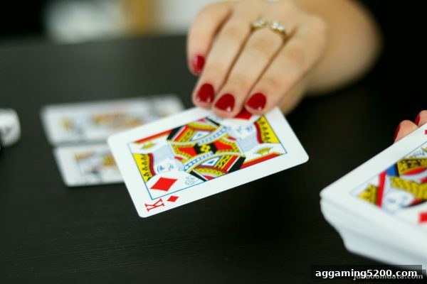 jdb电子爆奖独家解析：桌游角色身份深度破解，被黑时如何反败为胜？