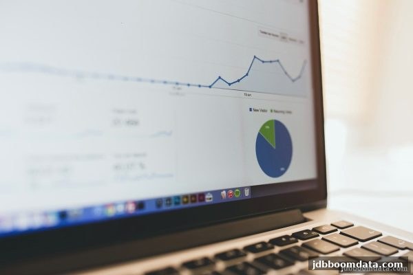彩票数据变化实时监测：jdb电子爆奖助力精准决策与高效注册体验