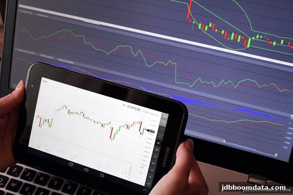 jdb电子爆奖数据洞察：开奖号码统计与趋势新解
