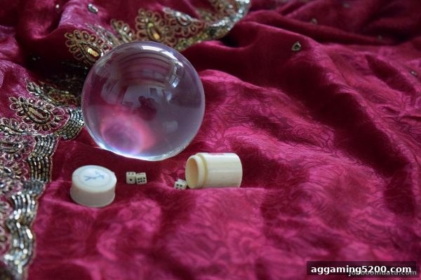 jdb电子爆奖解析：六合彩新手入门全攻略与选号智慧