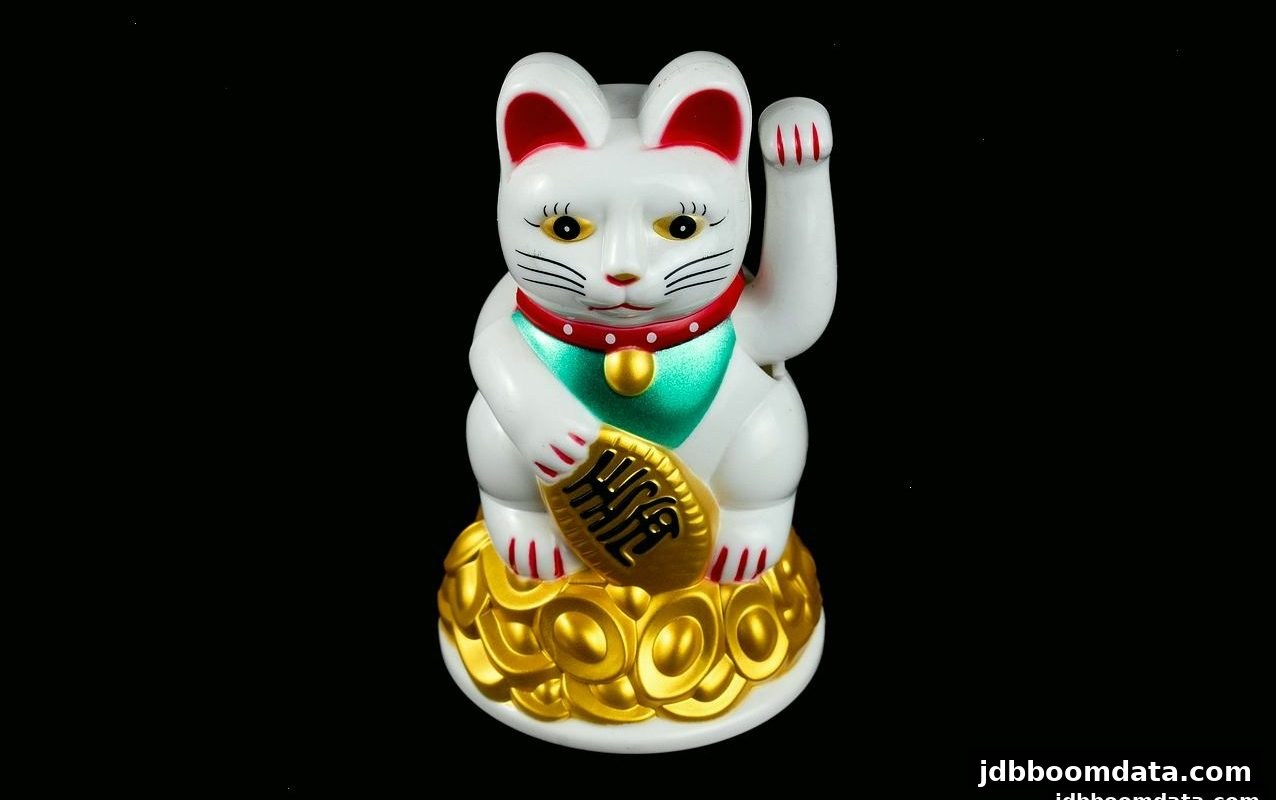 jdb电子爆奖深度解析:双色球冷号与热号的高效运用策略