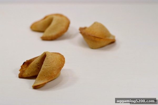 福彩3D冷门号码深度解析：jdb电子爆奖平台数据加持下的选号新思路