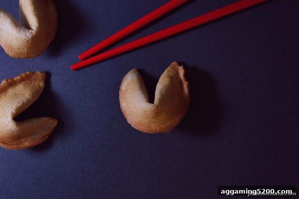 时时彩玩法全攻略：jdb电子爆奖带你掌握概率与风险控制