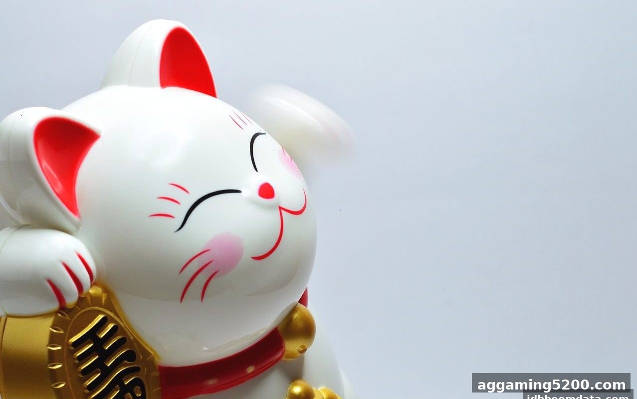 jdb电子爆奖：数字彩票玩法全解析与长期策略指南