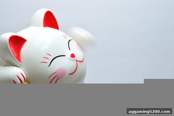 jdb电子爆奖：数字彩票玩法全解析与长期策略指南
