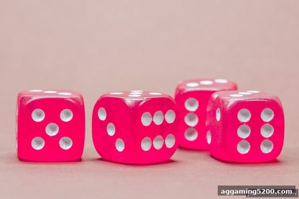 从欧冠狂热到数字博弈：jdb电子爆奖背后的概率真相