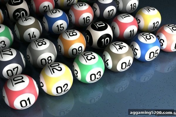 jdb电子爆奖秘籍：和值选号策略的全新实战指南