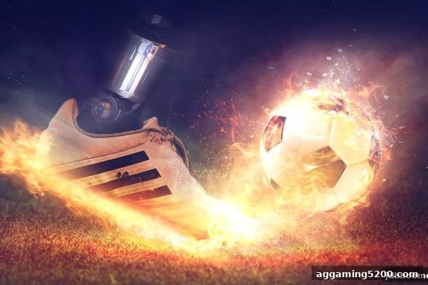 jdb电子爆奖深度解析：ERC20充值玩法下热门与冷门号码的投注策略