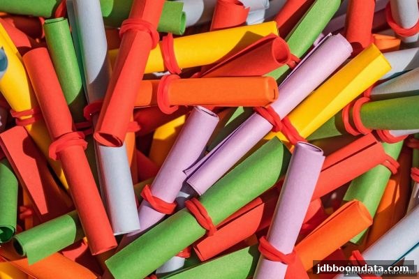 彩票公信力与透明度解析：公正根基与jdb电子爆奖的信任密码