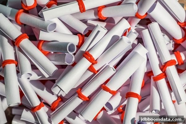jdb电子爆奖平台彩票术语全解析与实用操作指南