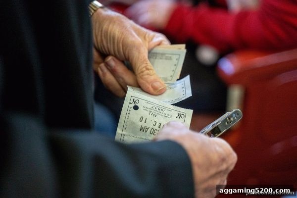 jdb电子爆奖炸金花：概率计算与实战博弈策略全攻略