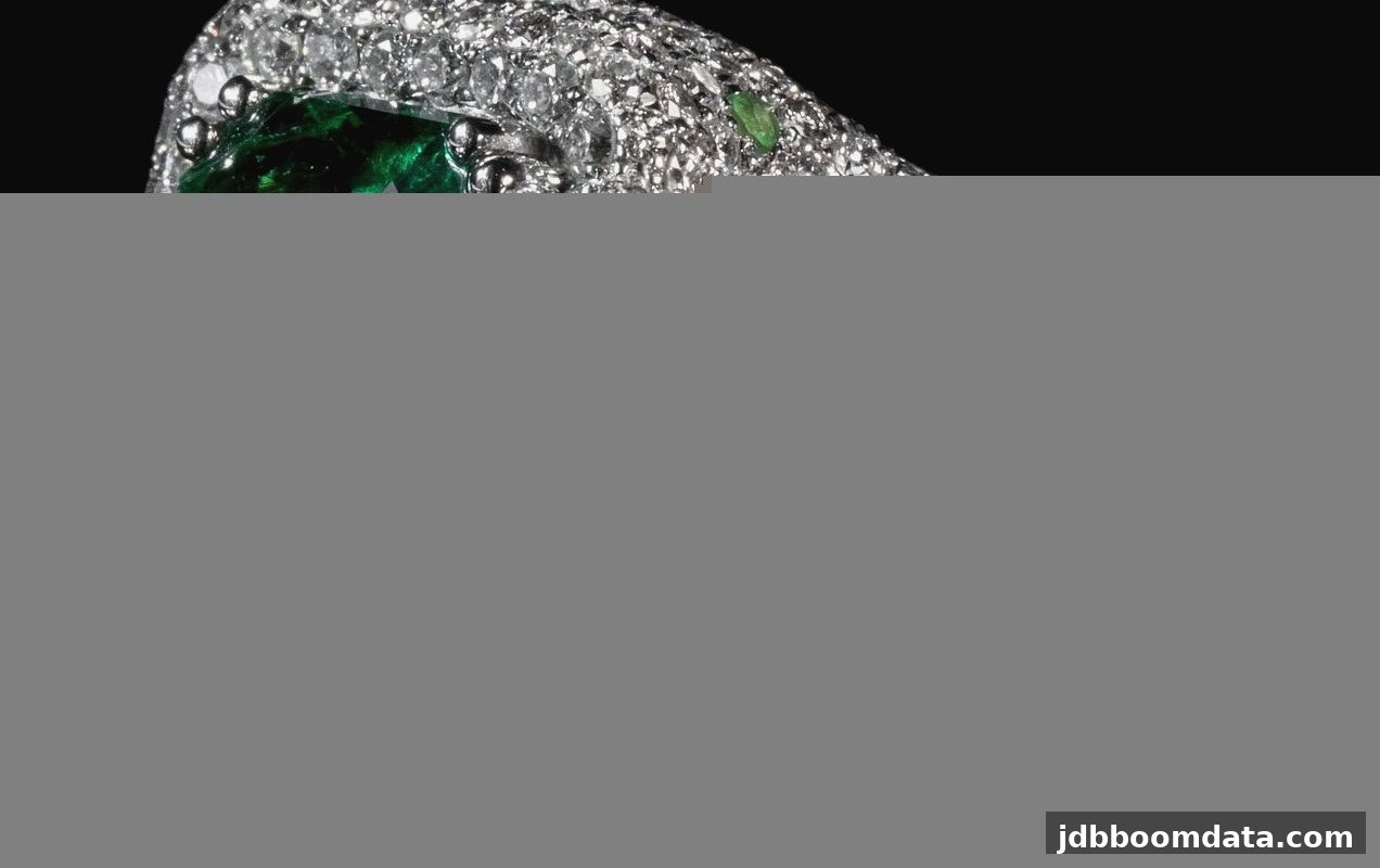 jdb电子爆奖水果机新手攻略:从入门到理性娱乐的完整指南