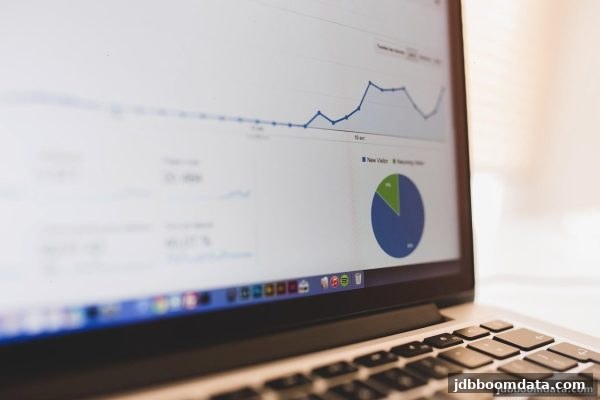 jdb电子爆奖深度解析：胜率分析全攻略，从手牌概率到串关策略