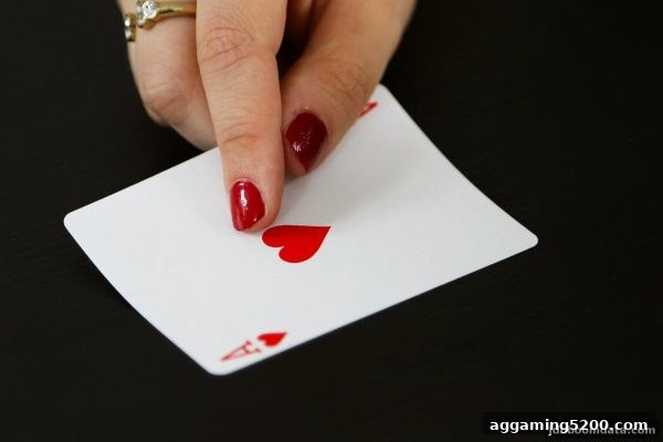 jdb电子爆奖：数据驱动棋牌新思维，五龙争霸背后的科学揭秘
