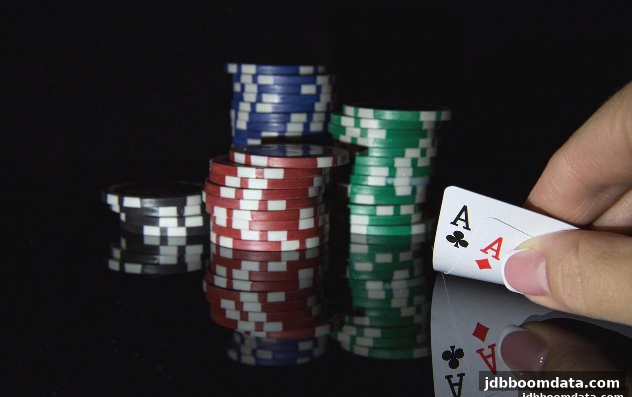 jdb电子爆奖血战麻将实战秘籍：从规则到现金棋牌的高效策略