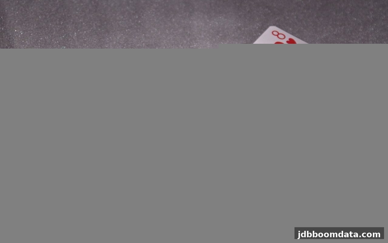 jdb电子爆奖视角：斗地主与德州扑克的棋牌进化之路