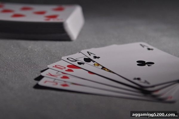 麻将胡了家庭乐趣升级：jdb电子爆奖带你发现全新棋牌体验