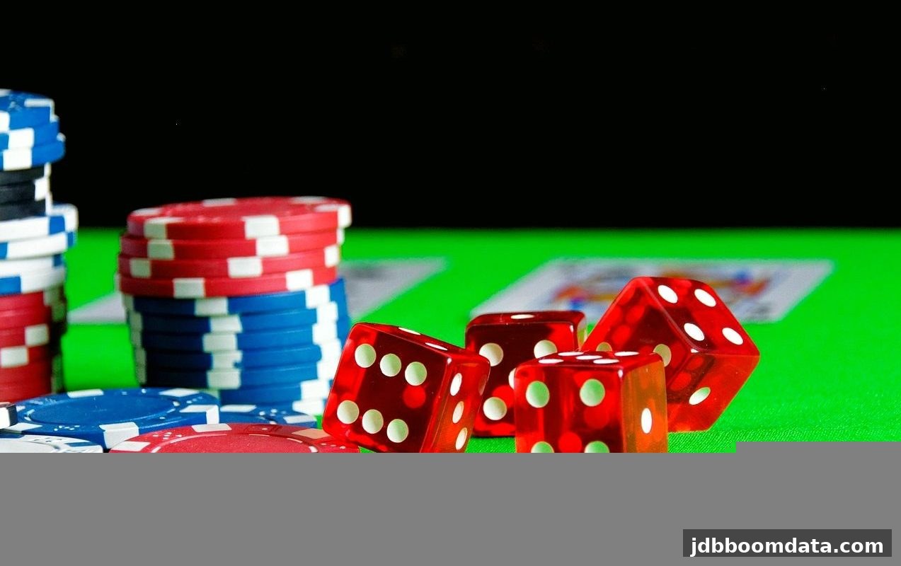 麻将丢牌策略深度解析:jdb电子爆奖玩家如何掌控全局