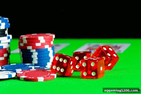 麻将丢牌策略深度解析：jdb电子爆奖玩家如何掌控全局