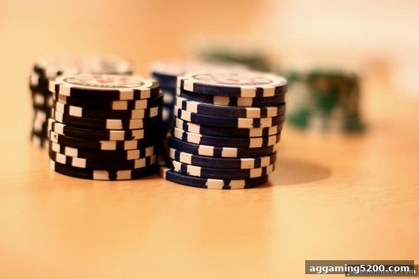 jdb电子爆奖攻略：麻将雀头组合的制胜核心