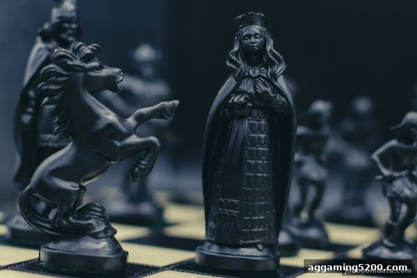 jdb电子爆奖揭秘：连炸玩法在斗地主中的实战指南与策略解析