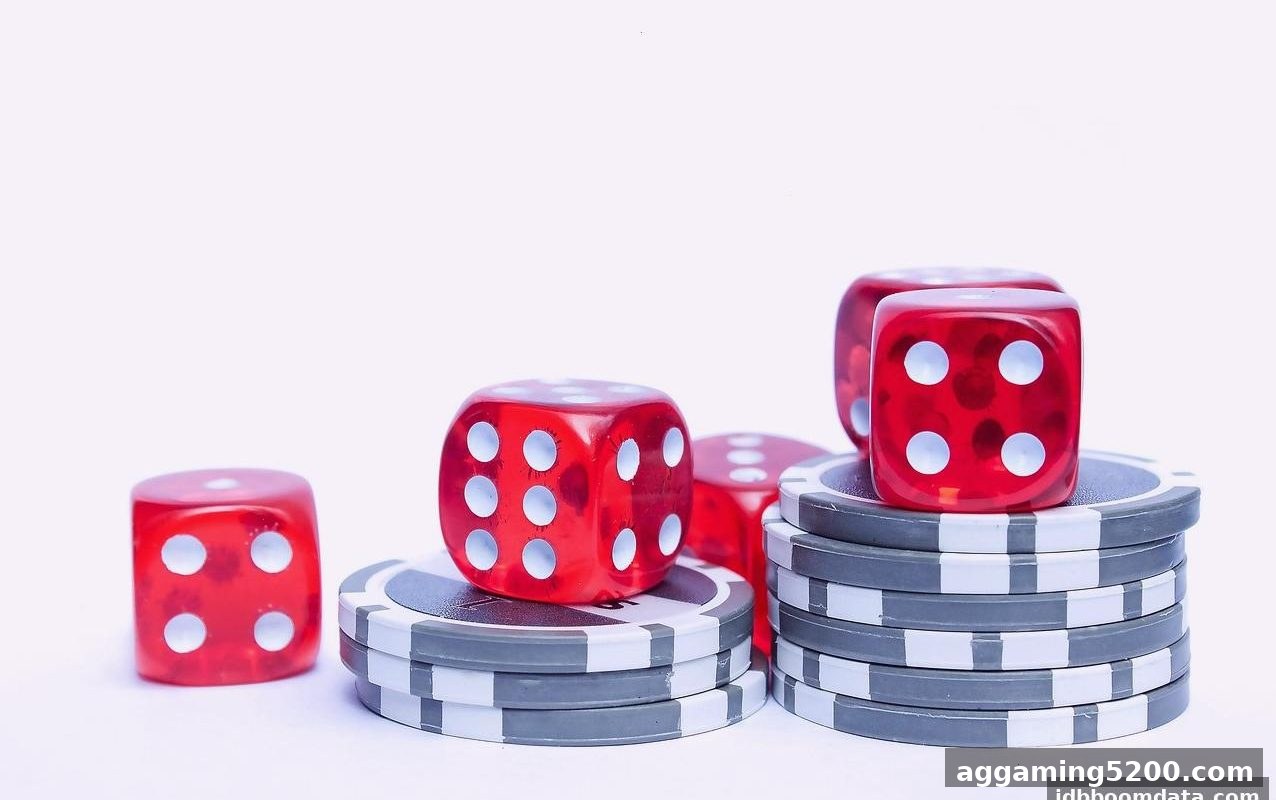 麻将胡牌技巧全解析,jdb电子爆奖教你从听牌到胡牌的制胜之道